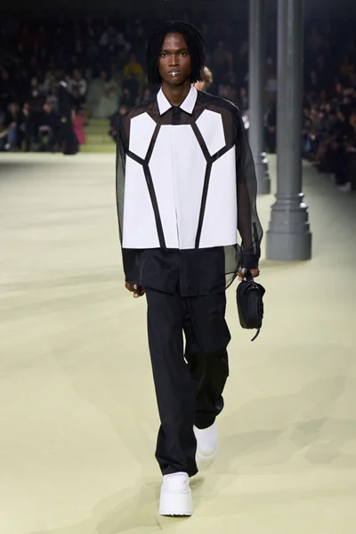 Look 85
